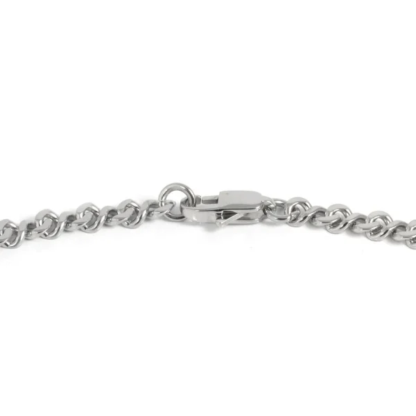 Fort Tempus Chaîne Fine 4