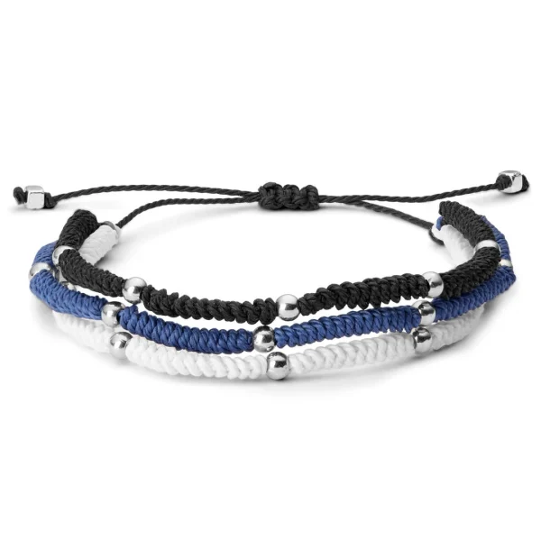 Waykins Bracelet Wim 1