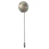 Bohemian Revolt Broche Babb Geo Remix 14