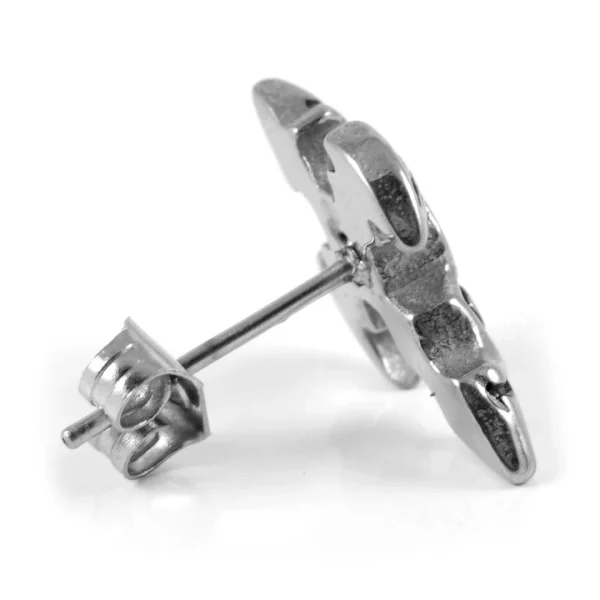 Fort Tempus Boucle D’oreille épée RP 5