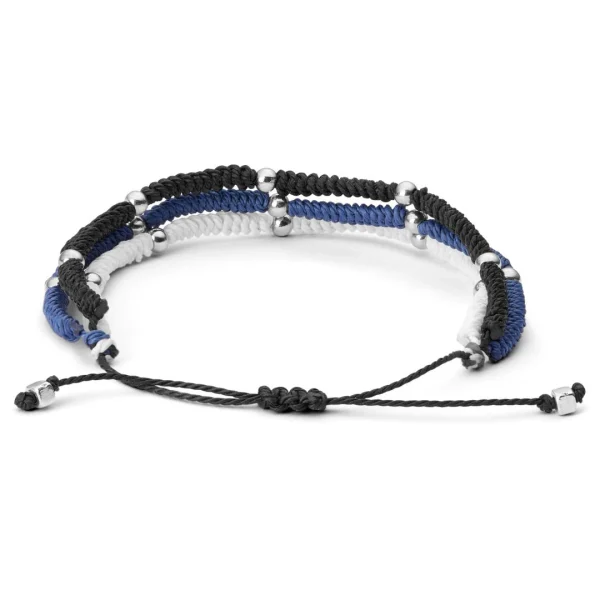 Waykins Bracelet Wim 4