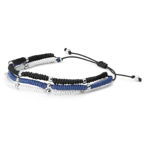 Waykins Bracelet Wim 13
