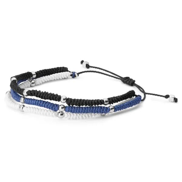 Waykins Bracelet Wim 5