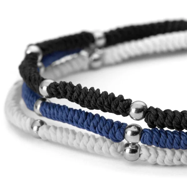 Waykins Bracelet Wim 3