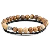 Neshraw Bracelet Bangalore 22