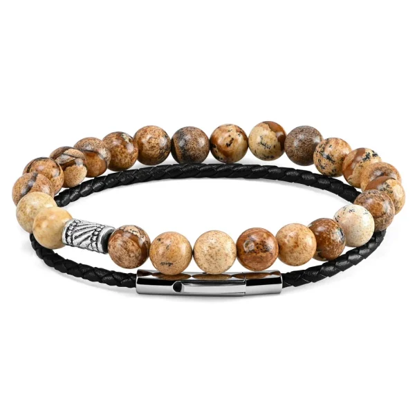 Neshraw Bracelet Bangalore 1