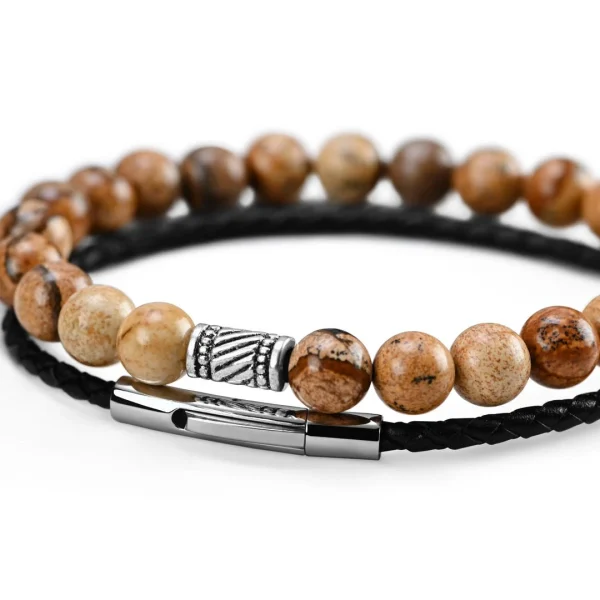 Neshraw Bracelet Bangalore 4