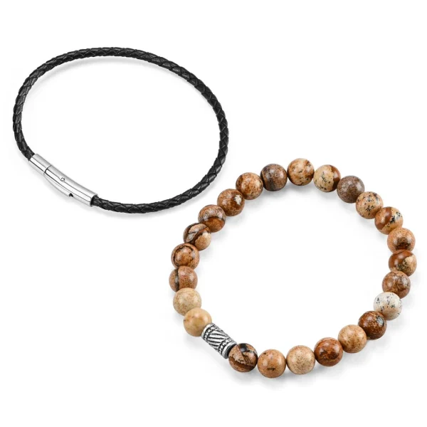Neshraw Bracelet Bangalore 3