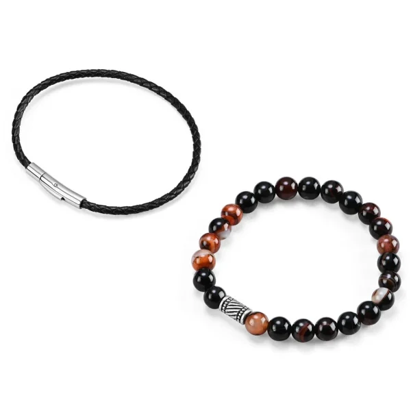 Neshraw Bracelet Varanasi 3