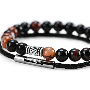Neshraw Bracelet Varanasi 11