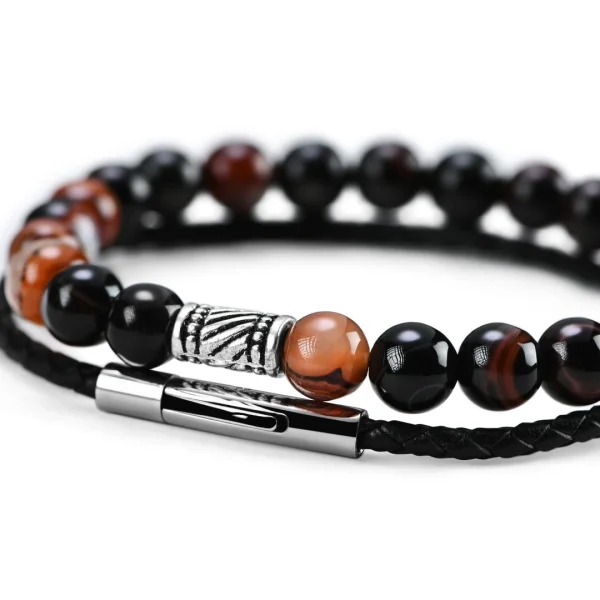 Neshraw Bracelet Varanasi 4