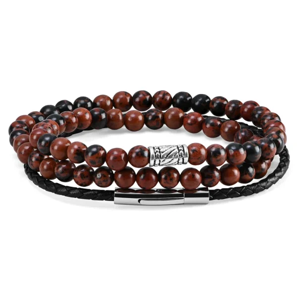 Neshraw Set De Bracelets Dhanbad 1