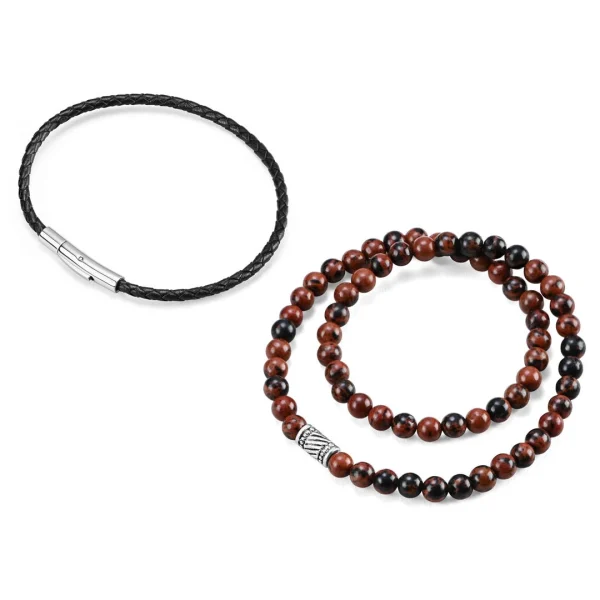 Neshraw Set De Bracelets Dhanbad 3
