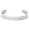 Sidegren Bracelet Manchette Scot Nord 19