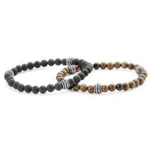 Waykins Bracelet Wendel La Vague 10