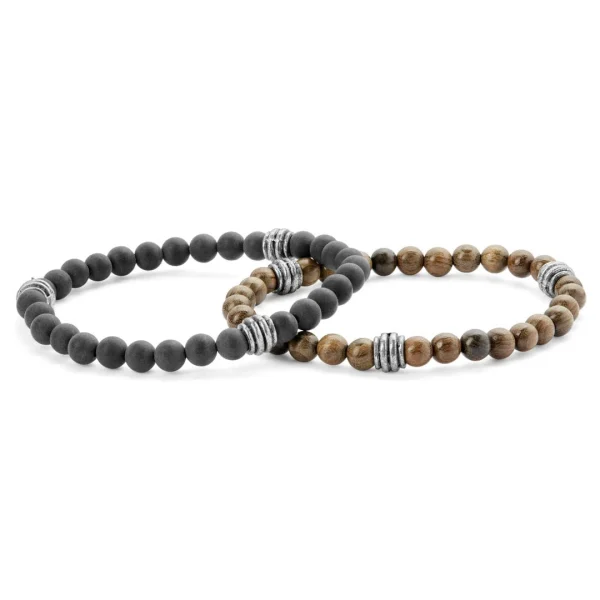 Waykins Bracelet Wendel La Vague 3