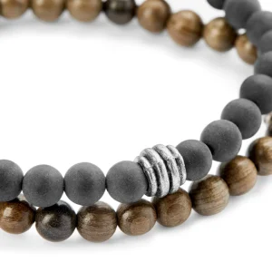Waykins Bracelet Wendel La Vague 12