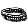 Lucleon Bracelets Mix Et Match 20