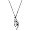 Lucleon Collier Tribal 8