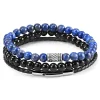 Neshraw Bracelet Chennai 22