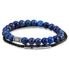 Neshraw Bracelet Jaipur 14