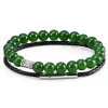 Neshraw Set De Bracelets Rajkot 22