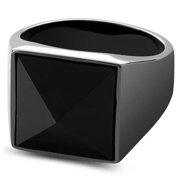 Lucleon Bague Bronze Lanie Makt 1