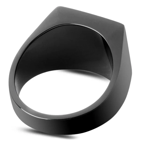 Lucleon Bague Bronze Lanie Makt 7