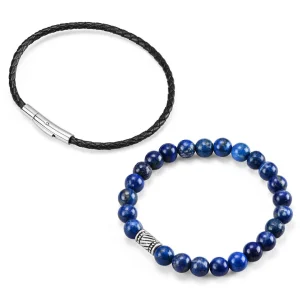 Neshraw Bracelet Jaipur 10