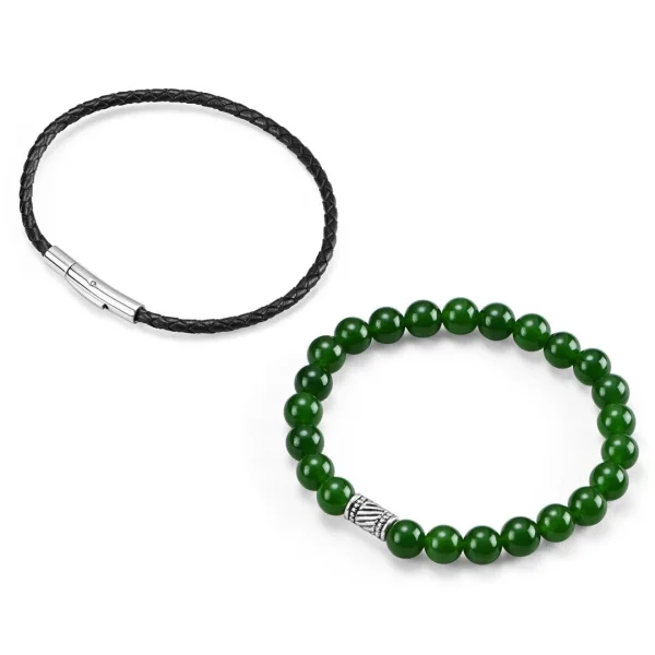 Neshraw Set De Bracelets Rajkot 3
