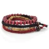 Lucleon Bracelet L’harmonie 22