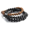 Lucleon Bracelet Afterlife 10