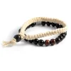 Lucleon Bracelet Vegas 14