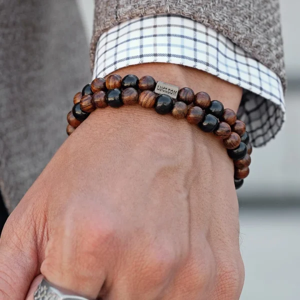 Lucleon Bracelet L’impeccable 5
