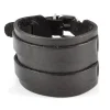Collin Rowe Bracelet Double Brut 17