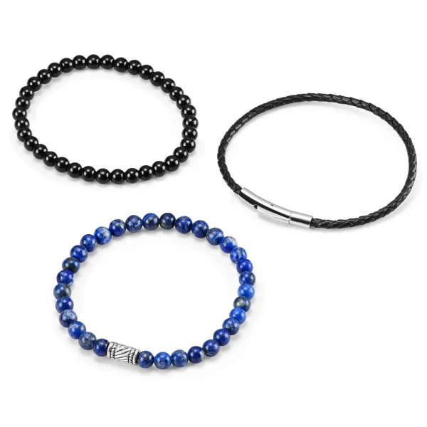 Neshraw Bracelet Chennai 3