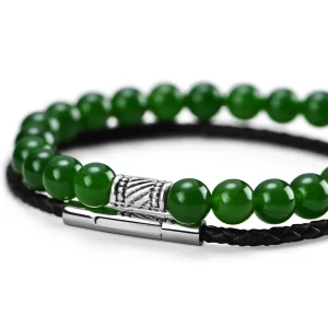 Neshraw Set De Bracelets Rajkot 10