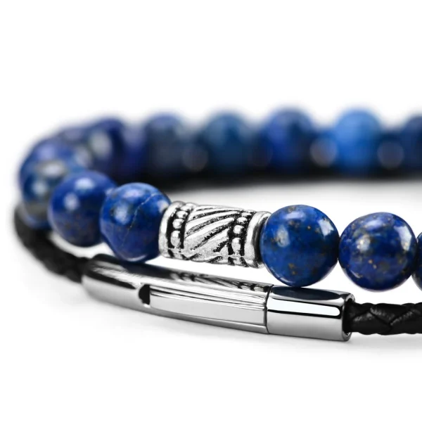 Neshraw Bracelet Jaipur 4