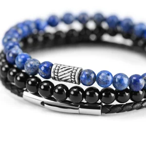 Neshraw Bracelet Chennai 10