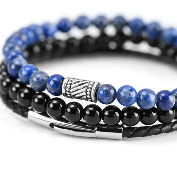 Neshraw Bracelet Chennai 4