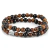 Lucleon Bracelet L’impeccable 22