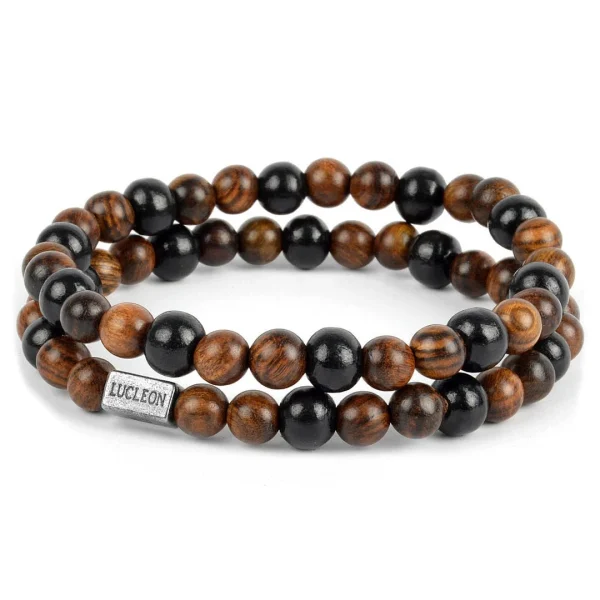 Lucleon Bracelet L’impeccable 1