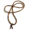 Lucleon Collier Clarity 13