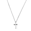 Lucleon Collier Jema 19