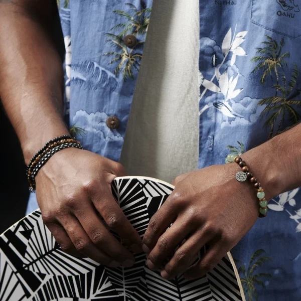 Waykins Ensemble De Bracelets Wain 5