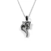 Fort Tempus Collier « La Foudre » 20