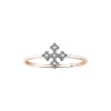 STONE PARIS Bague Passion Or Diamants 26