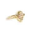 VADI JEWELS Bague Soleil 13